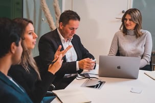 How to Respond to an RFP: Your Guide to Winning Proposals